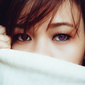 User picture for Iana Montes