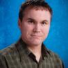 User picture for Jason Meyer