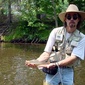 User picture for Jeff Burian