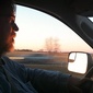 User picture for Jeff Settle