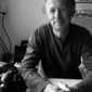 User picture for John Berger