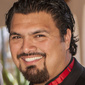 User picture for Mark Usiak