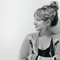 User picture for kat alves