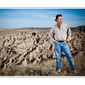 User picture for Kevin Eilbeck