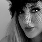 User picture for Kira Ogston