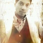 User picture for Krish Mandal