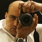 User picture for Lambert Fick