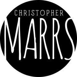 User picture for Christopher Marrs