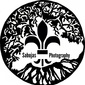 User picture for philippe chaunu