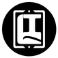 User picture for Luke Musharbash