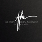 User picture for Alexis Flores
