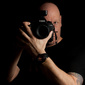 User picture for Chris Mann