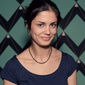 User picture for Lucia Gencanska