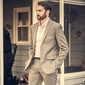 User picture for Mac MacDonald