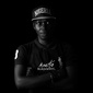 User picture for Martins Owa Mathias