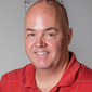 User picture for Martin Stephenson