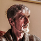 User picture for Paul McQueen