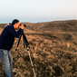 User picture for Michael DeMello