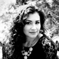 User picture for paola rotondi