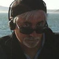 User picture for Dutch Myers