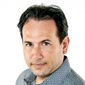 User picture for Bruce Kaplan