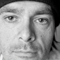 User picture for Mark Fox