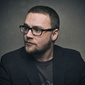 User picture for Lubomir Goban