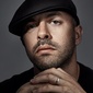 User picture for David Geffin