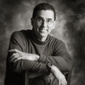 User picture for Steve Gould