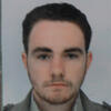 User picture for Ewan Paton