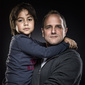 User picture for Adrian Sommeling