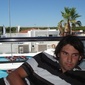 User picture for Matej Duzel