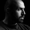 User picture for Nader Abushhab
