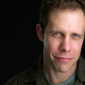User picture for Nate Alexander