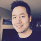 User picture for Justin Chan