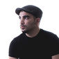 User picture for maor cohen