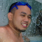 User picture for Peter Cootauco