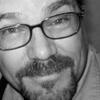 User picture for Kevin Downey