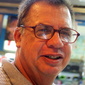 User picture for George Mahlum