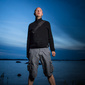 User picture for Dennis Berggren