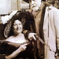 User picture for Charles Stigall