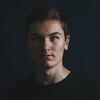 User picture for Mika Kontiainen