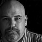 User picture for Bob McKinley