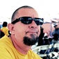 User picture for Larry Mowrey