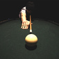User picture for Shane Gallagher