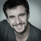 User picture for Nico BABOT