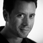 User picture for Thomas Bourgery