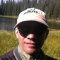 User picture for Jason Edinburg