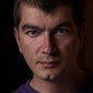 User picture for Marin Mitrica