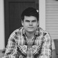 User picture for Andrew Rozell
